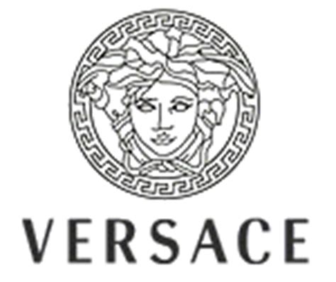 versace clothing clearance|versace factory outlet.